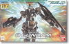 O Gundam