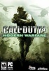 Call Of Duty 4:Modern Warfare