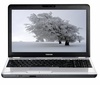 Ноутбук Toshiba Satellite L500-12N