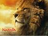 Narnia DVD 1,2