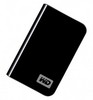 Passport Essential WDME3200, 320Гб