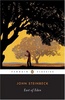 Книга John Steinbeck "East of Eden" Pinguin classics