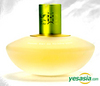 Big Bang Perfume