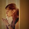 Melanie Laurent