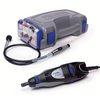 Многофункциональная бормашина DREMEL 300 Series 300-1/55