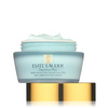 крем для лица Estee Lauder - DayWear Plus