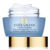 дневной крем вокруг глаз Estee Lauder - Hydra Complete Multi-Level Moisture Eye Gel Creme