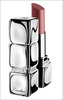 Guerlain KissKiss Baby №260