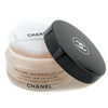 Chanel Poudre Universelle Libre Peche