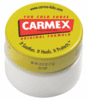 Бальзам для губ Carmex