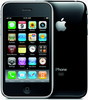 Iphone 3GS