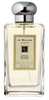 Jo Malone Orange Blossom (духи)