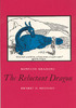 Kenneth Grahame "The Reluctant Dragon"