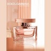 D&G Rose The One