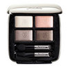 Guerlain Bal de Minuit Ombre Eclat 4 Shades