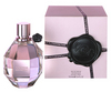 духи Victor&Rolf Flowerbomb