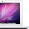 Apple macbook (unibody)