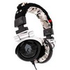 Наушники SkullCandy G.I. Digi Camo