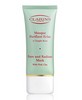 Clarins Truly Matte Pure and Radiant Mask