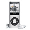 Apple iPod Nano MB903