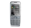 Nokia E52, мобильный телефон