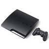 Sony PlayStation 3 Slim (250Gb)