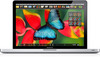 apple macbook pro 13'