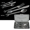 Wrenchware Dinner Set