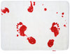 Blood Bath Set