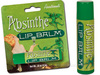 Absinthe Lip Balm