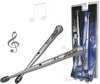 Electronic Drum Stixx