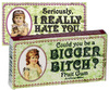 BB gum