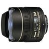 объектив nikkor 10.5mm f/2.8g fisheye