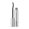 Универсальная тушь, подкручивающая ресницы High Impact Curling Mascara от Clinique