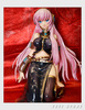 Figure Megurine Luka