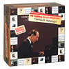 Vladimir Horowitz. The Original Jacket Collection (10 CD)