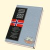 учебник норвежского