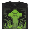 Creature Undead Tee