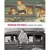 Norman Rockwell: Behind the Camera