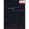 Nip / Tuck - LIMITED EDITION Complete Fourth Season DVD - Includes BONUS DISC WITH An Hour-long Panel Discussion with the Cast a