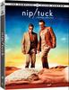 Nip/Tuck - Season 5, Part 1 (2007)