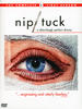 Nip/Tuck - The Complete First Season (2003)