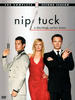 Nip/Tuck - The Complete Second Season (2004)