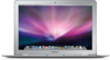 MacBook Air 2,13 ГГц (MC234*/A)