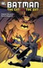 Batman: The Cat and the Bat [TPB]