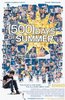 DVD (500) Days of Summer