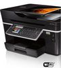 Dell V715w Wireless All-In-One Printer