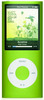 Apple iPod nano 16Gb