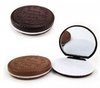 Oreo mirror