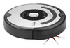 Пылесос iRobot Roomba 560